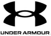 Under Armour Golf logo