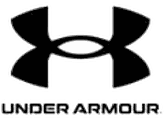 Under Armour logo
