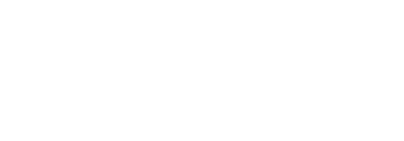 Workwear Innovation