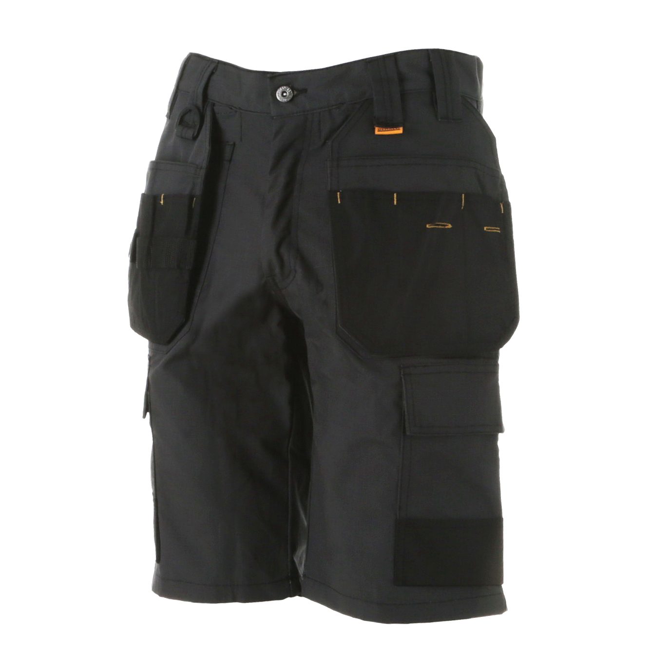 Cheverley Short