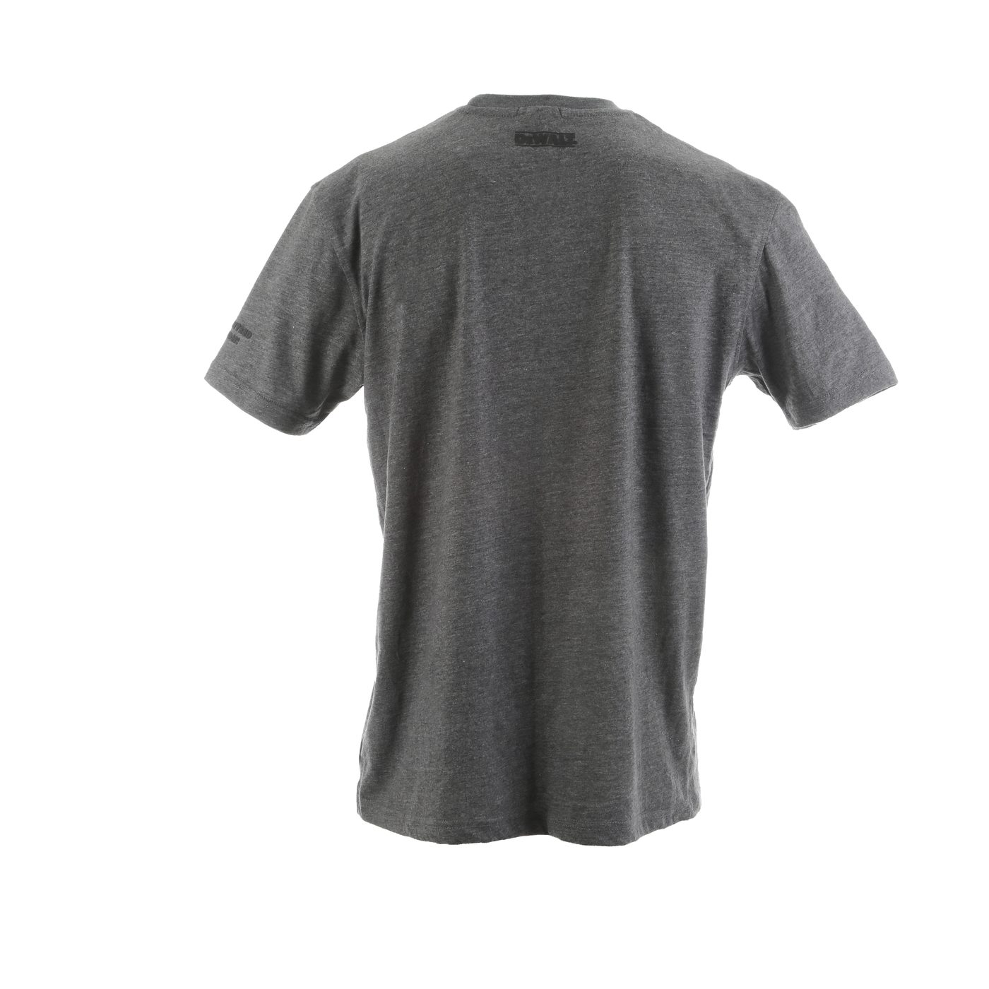 Typhoon T-Shirt worn