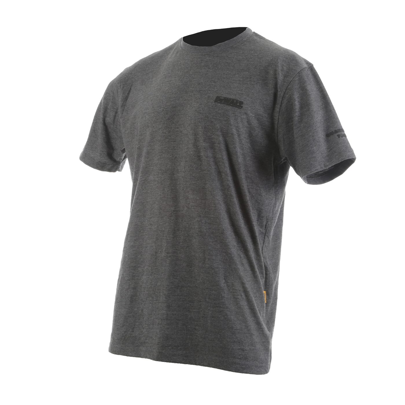 Typhoon T-Shirt