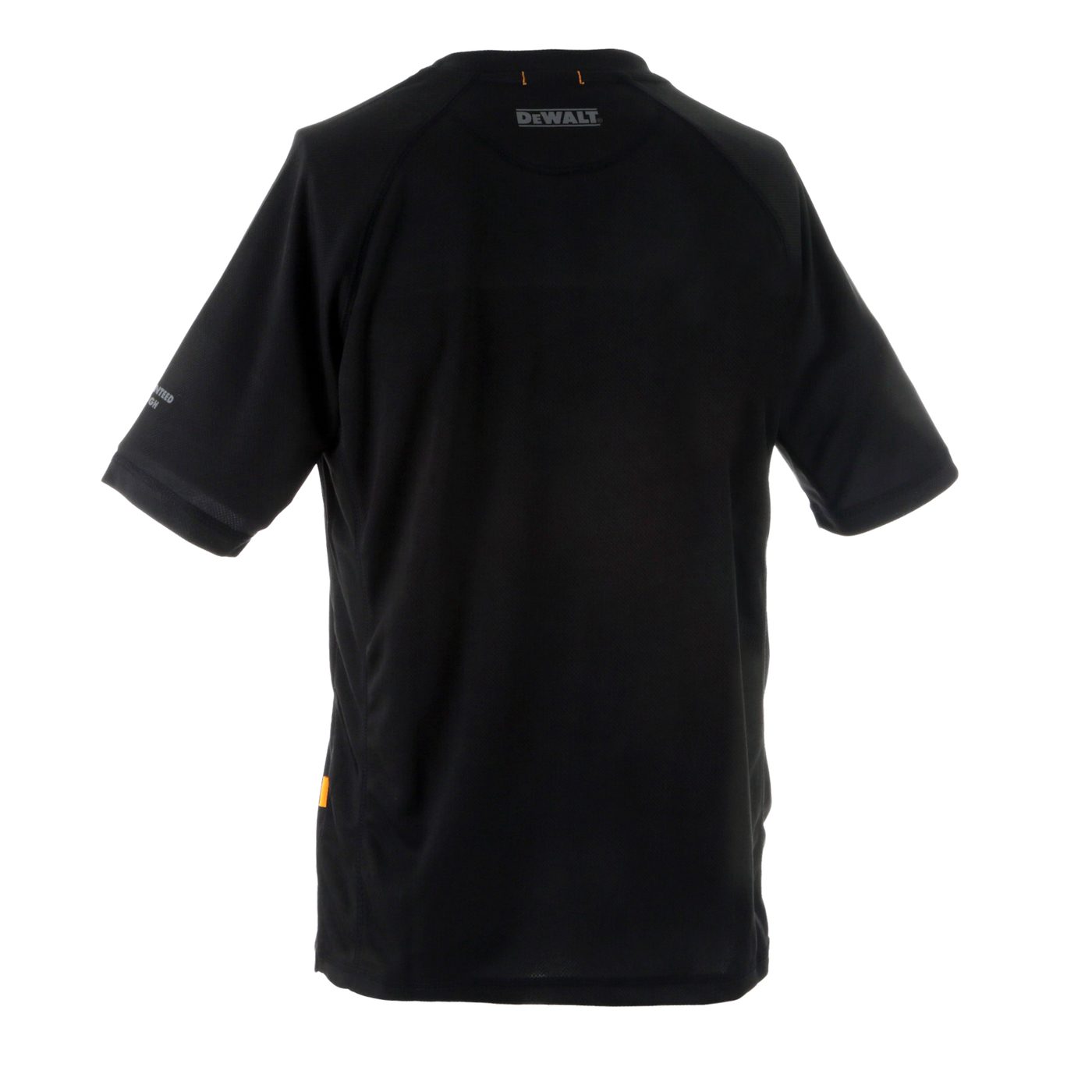 Easton Performance T-Shirt worn