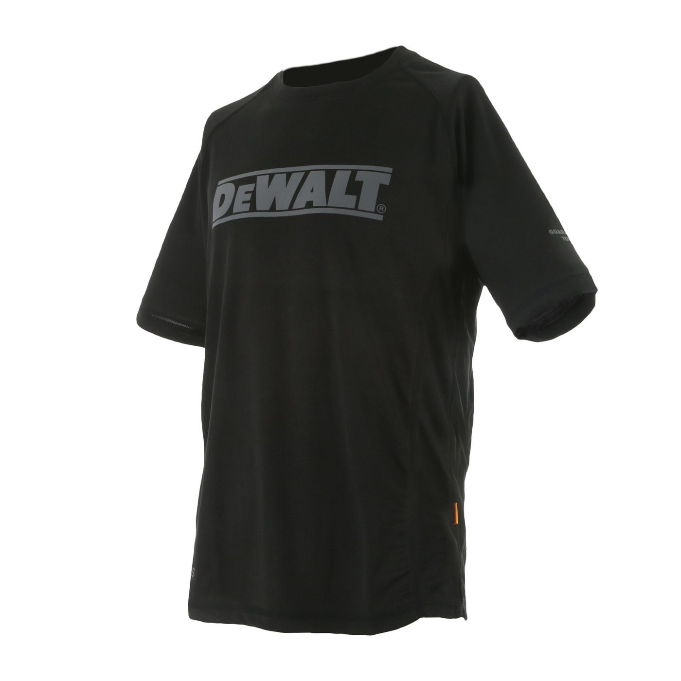 Easton Performance T-Shirt