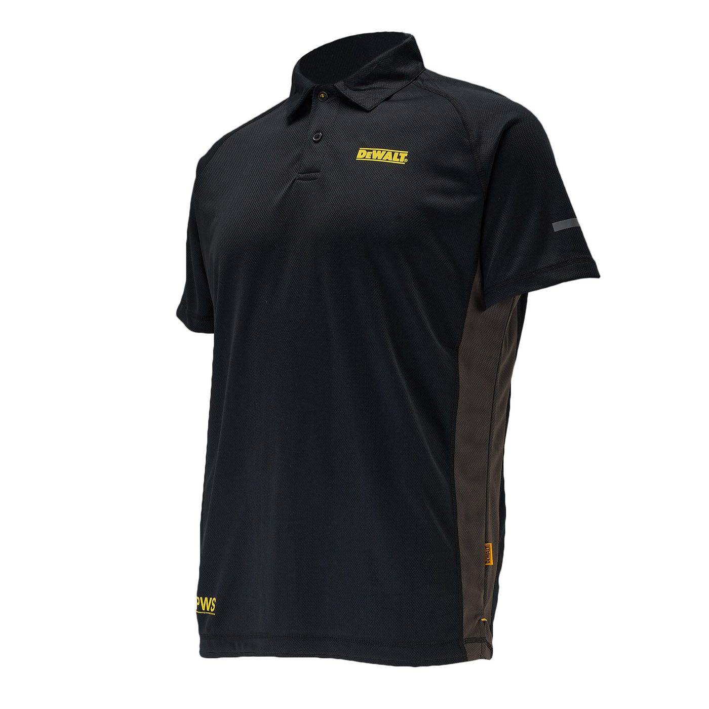 Rutland Performance Polo Shirt
