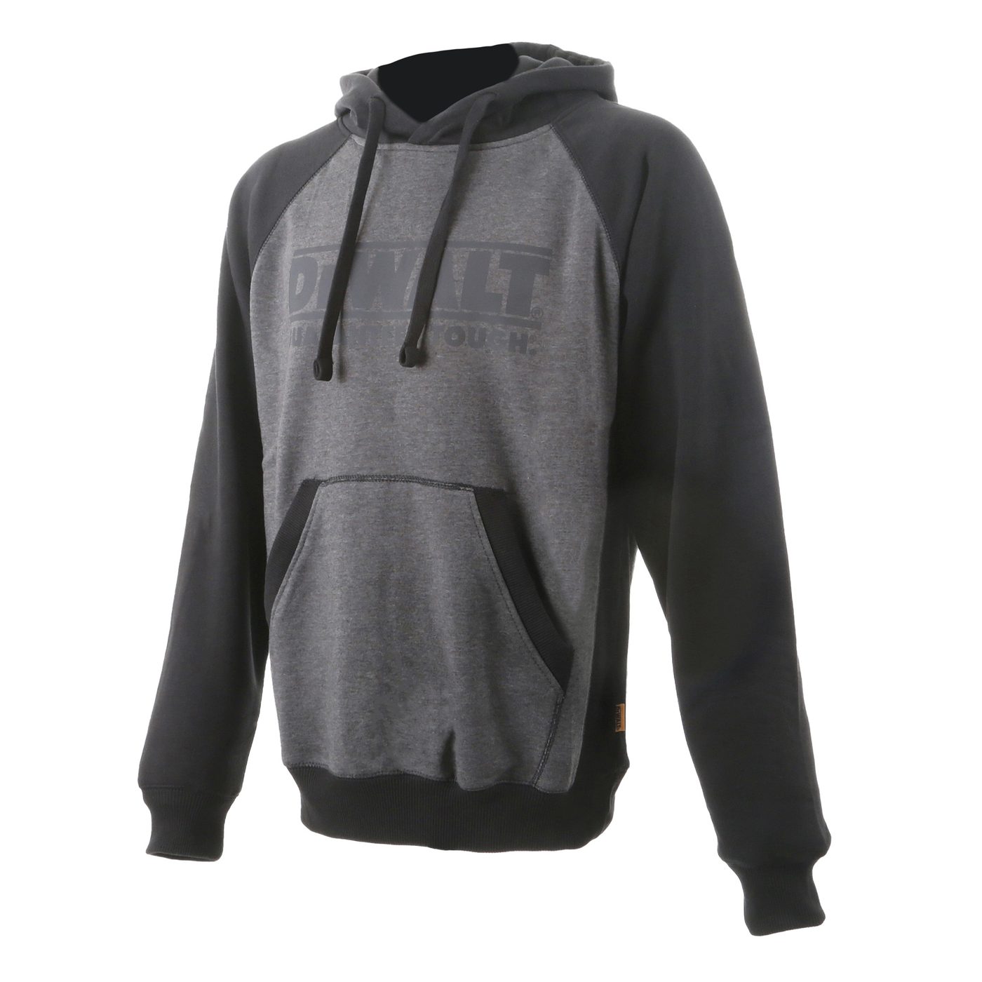 Stratford Hooded Sweatshirt
