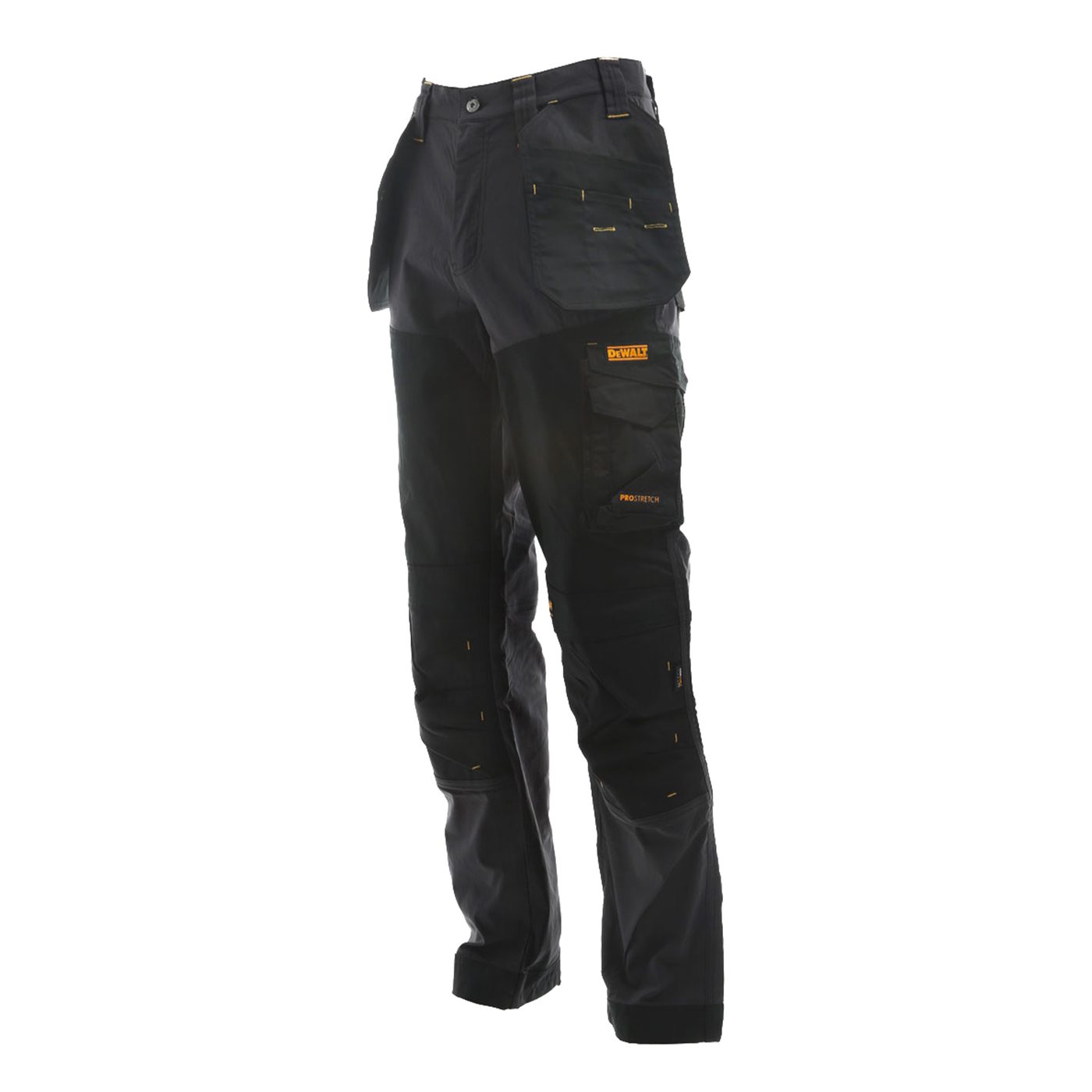 Memphis Stretch Trouser
