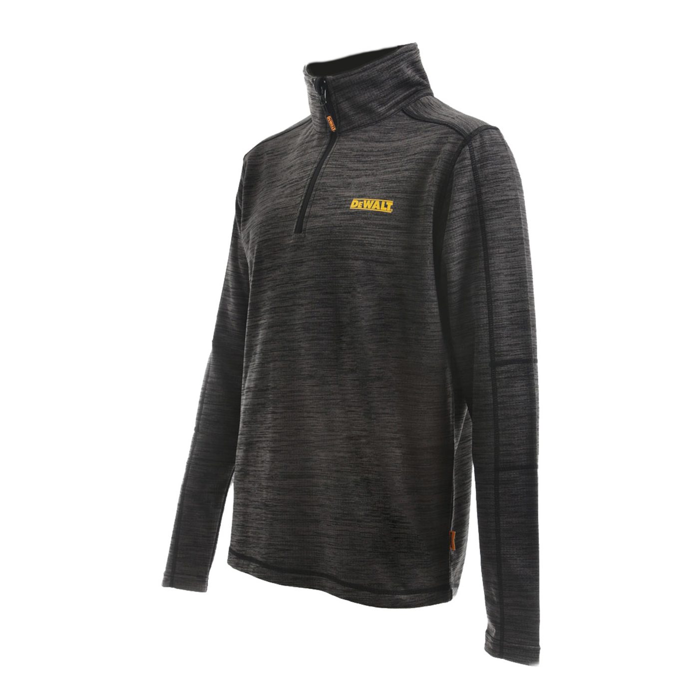 Jonesborough Zip Through Mid Layer