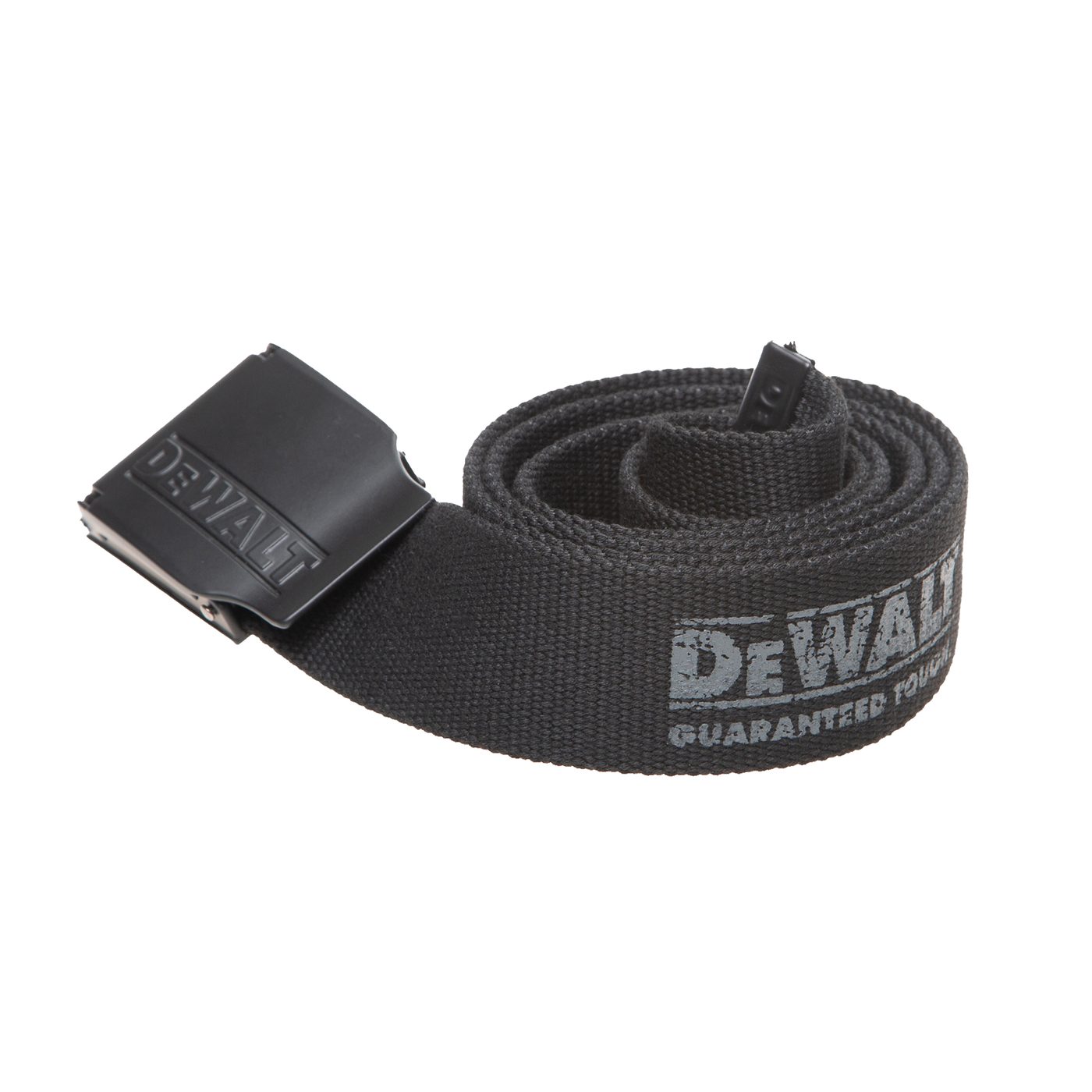 Pro Belt