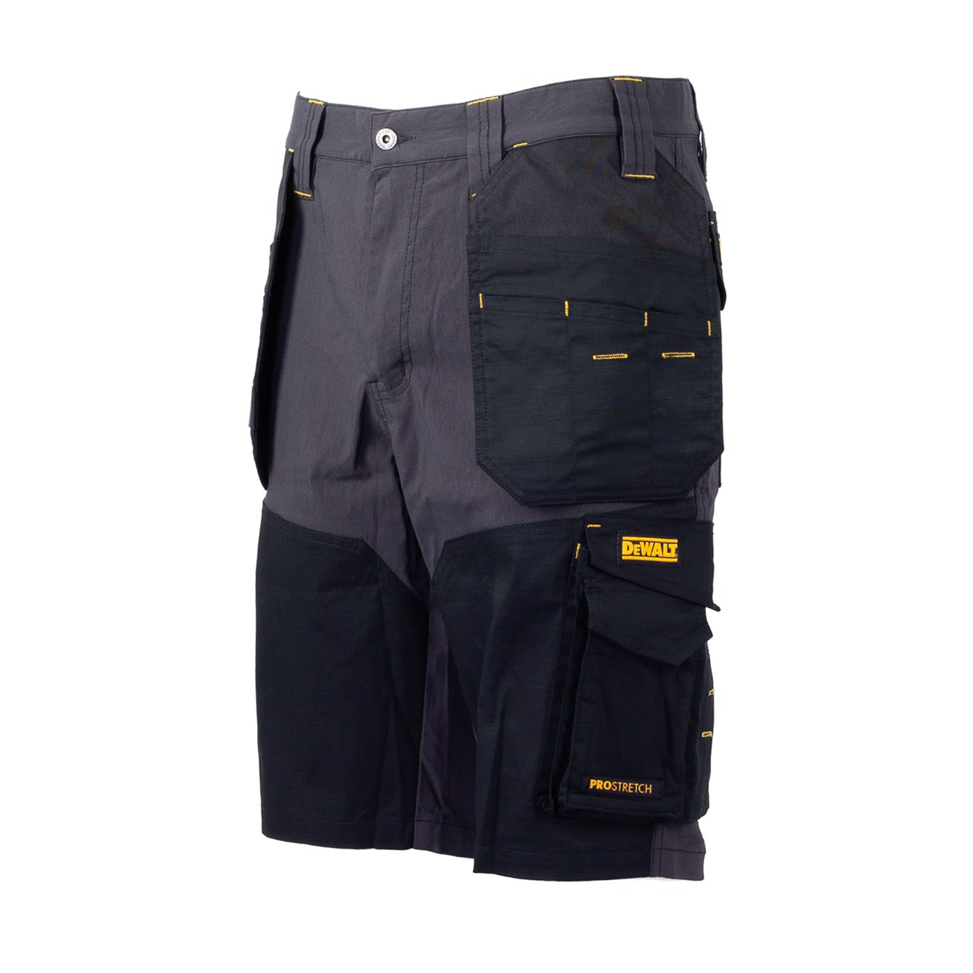 Hamden Short