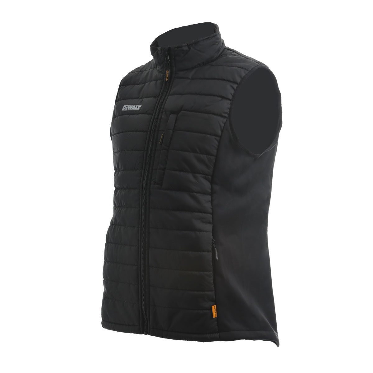 Force Padded Gilet