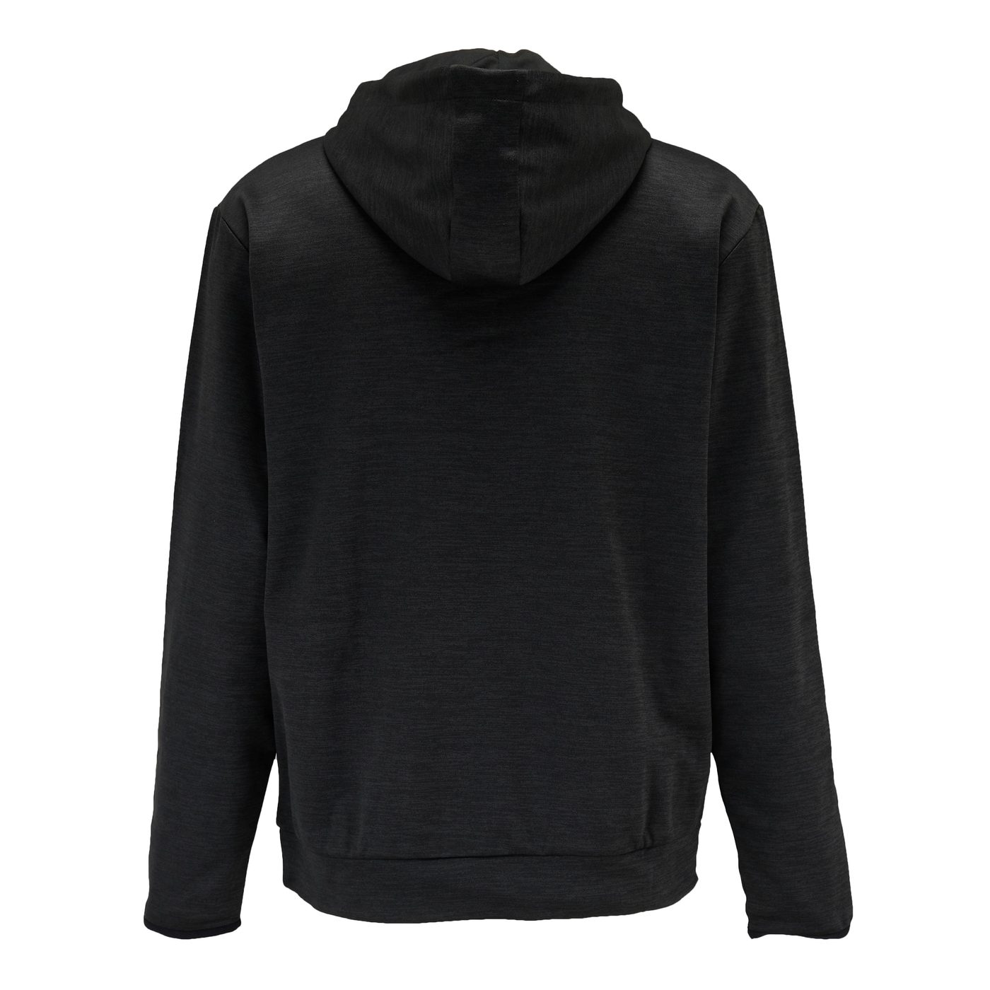 Falmouth Lightweight Hoody worn