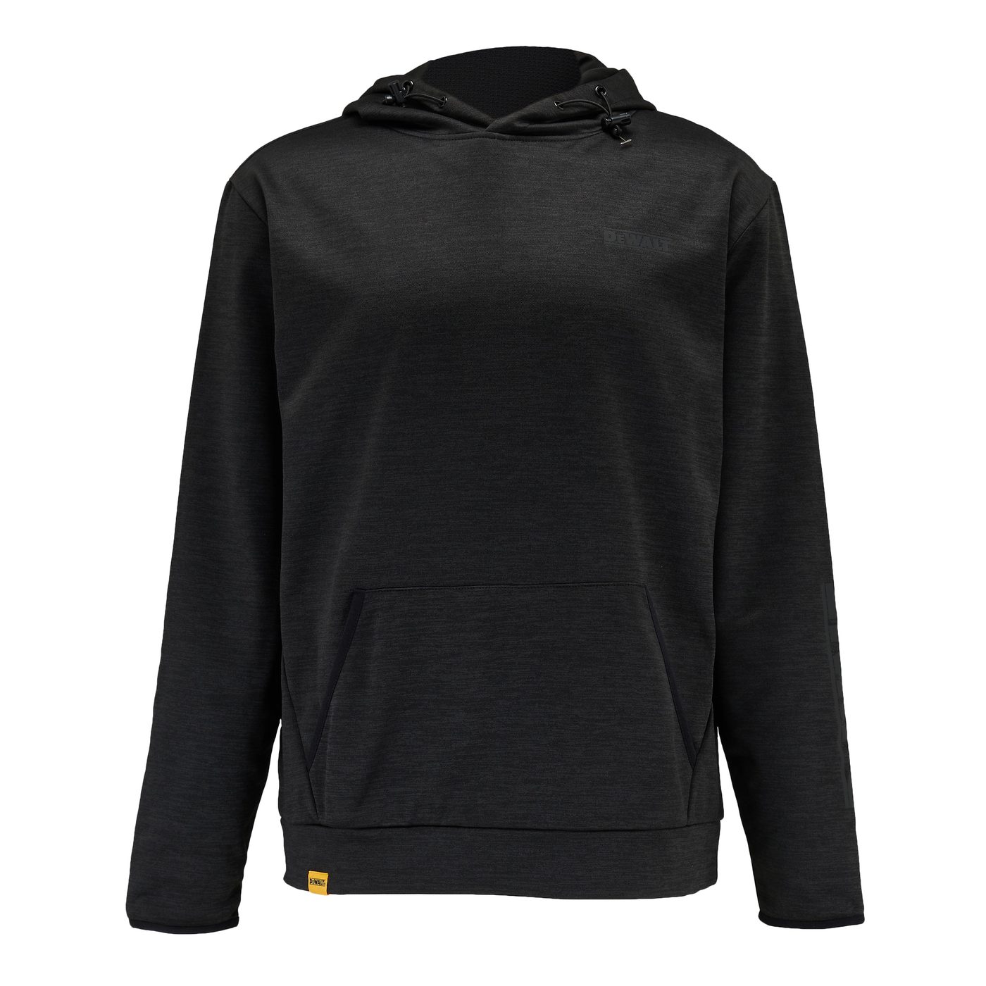 Falmouth Lightweight Hoody