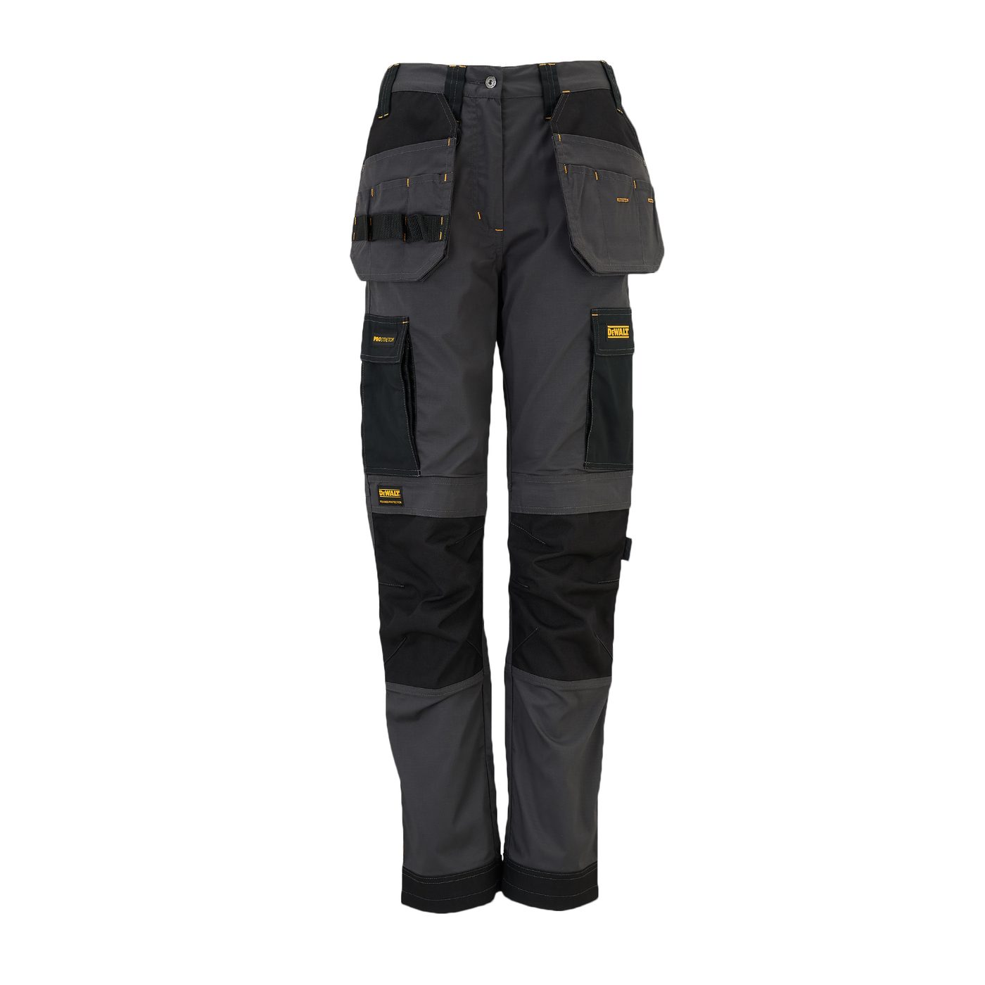 Roseville Ladies Trouser Slim Fit