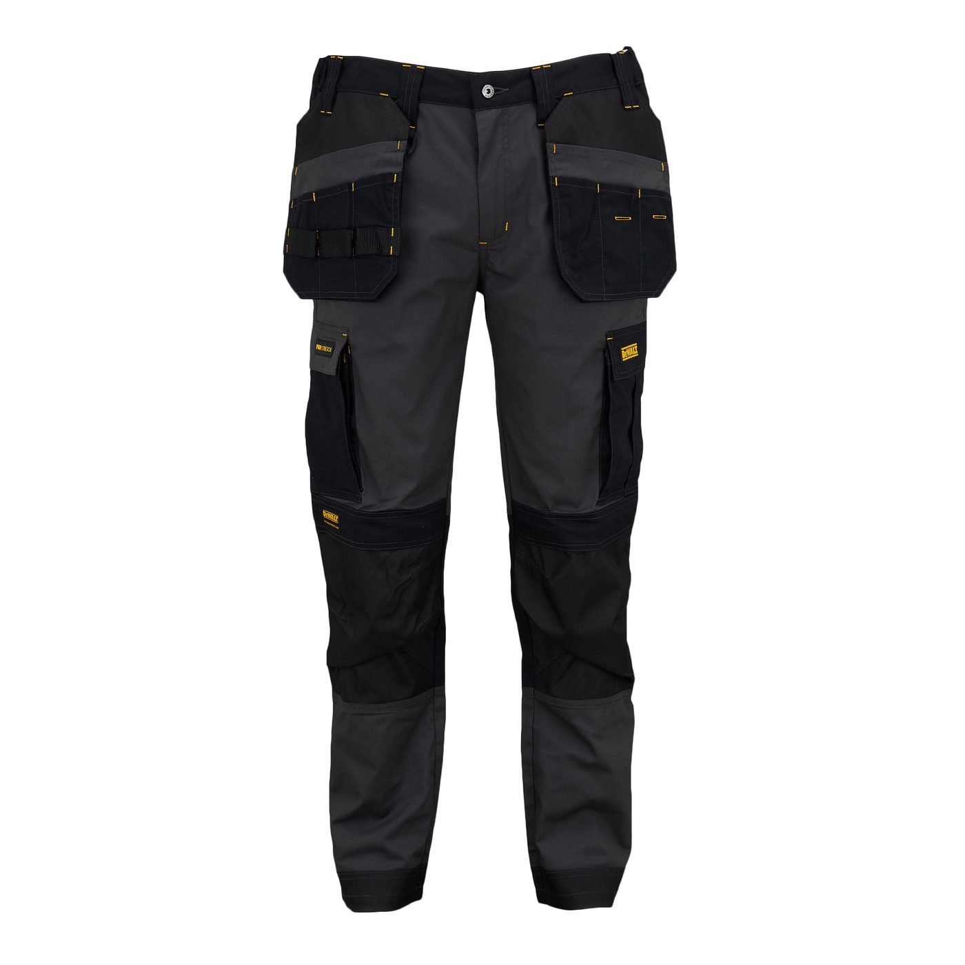 Albany Slim Fit Trouser