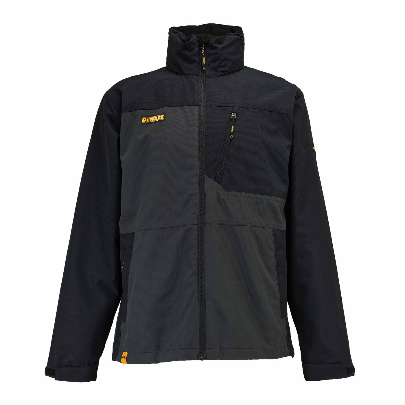 Southampton Breathable Waterproof Jacket