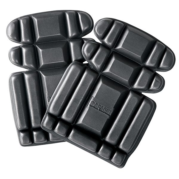 Knee Pads