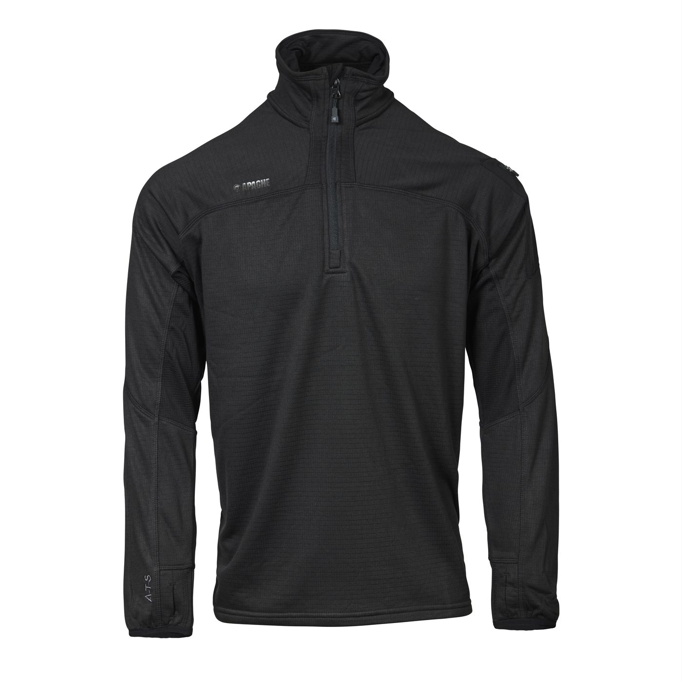 ATS Mid-Layer Tech Fleece