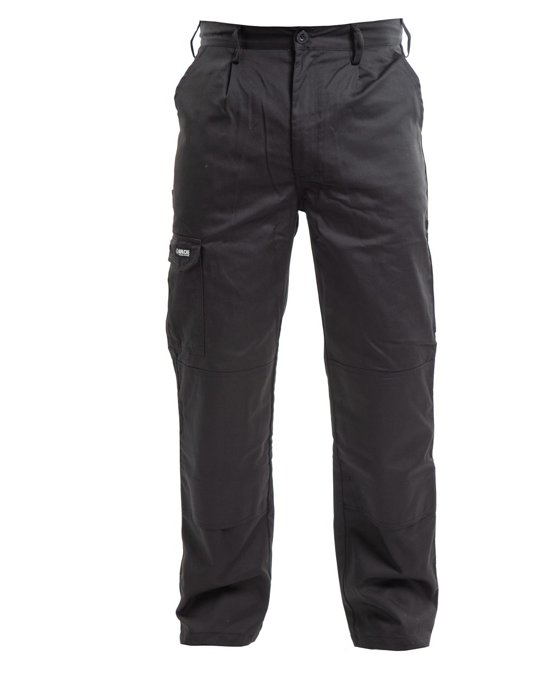 Industry Work Trouser