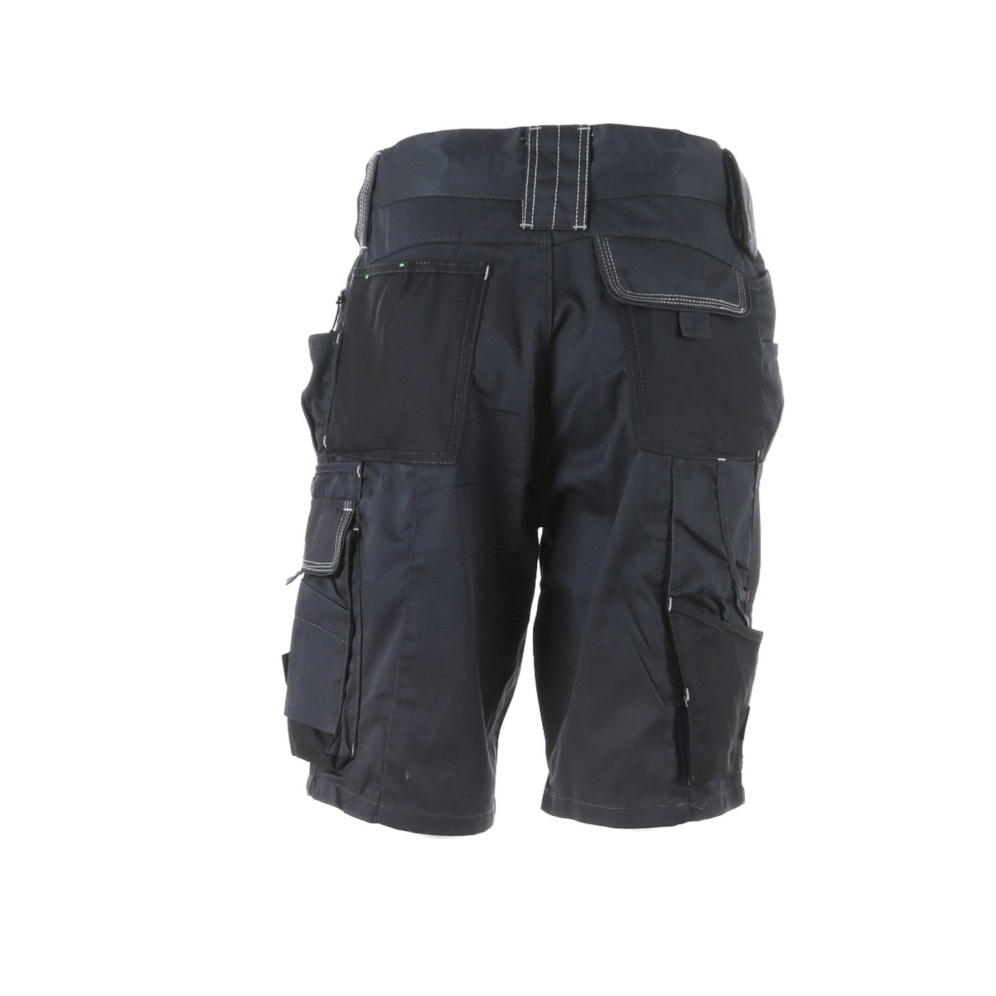 ATS Cargo Short worn