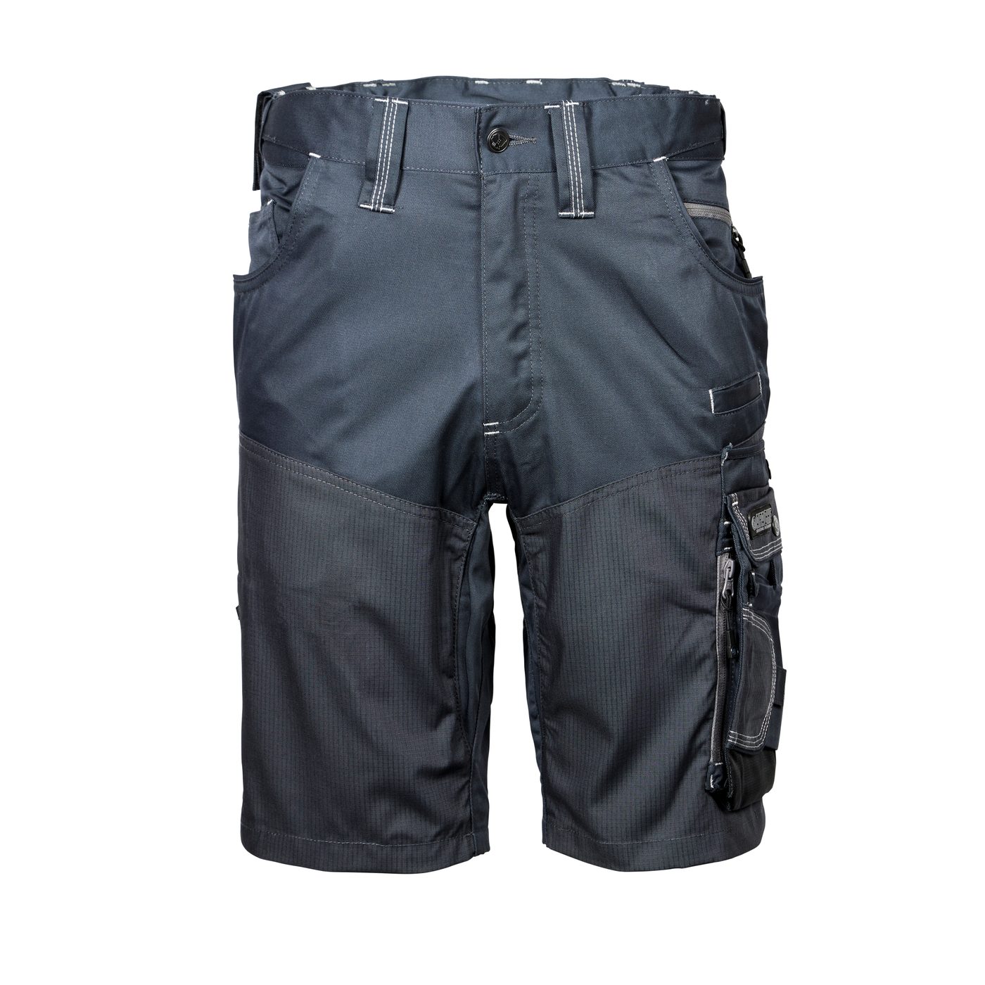 ATS Cargo Short