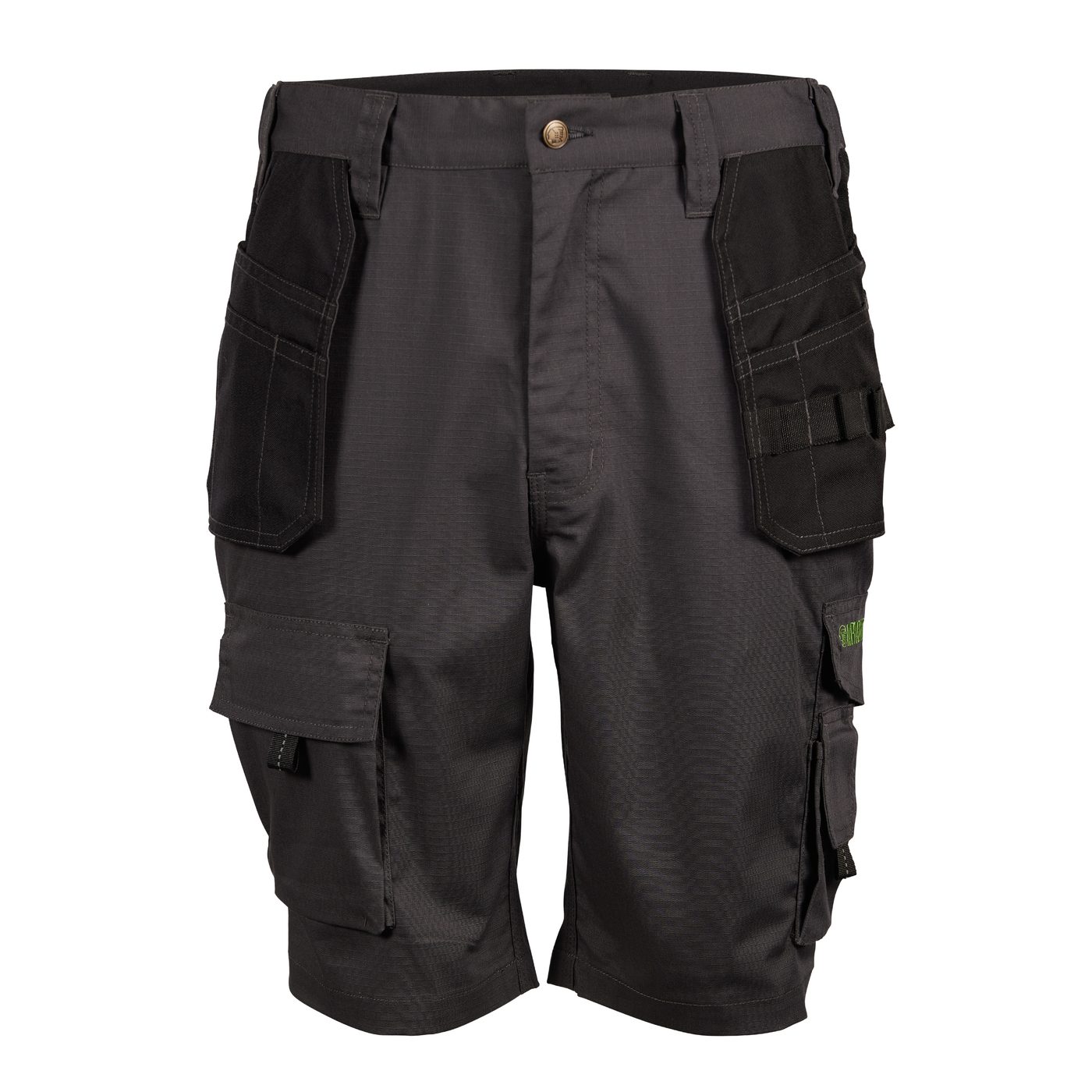 Kneepad Holster Short