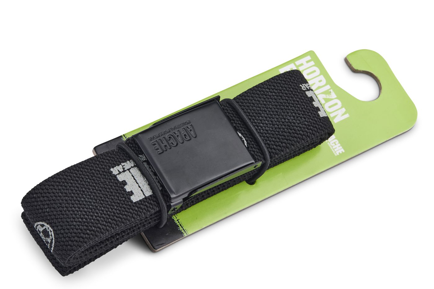 Horizon Belt