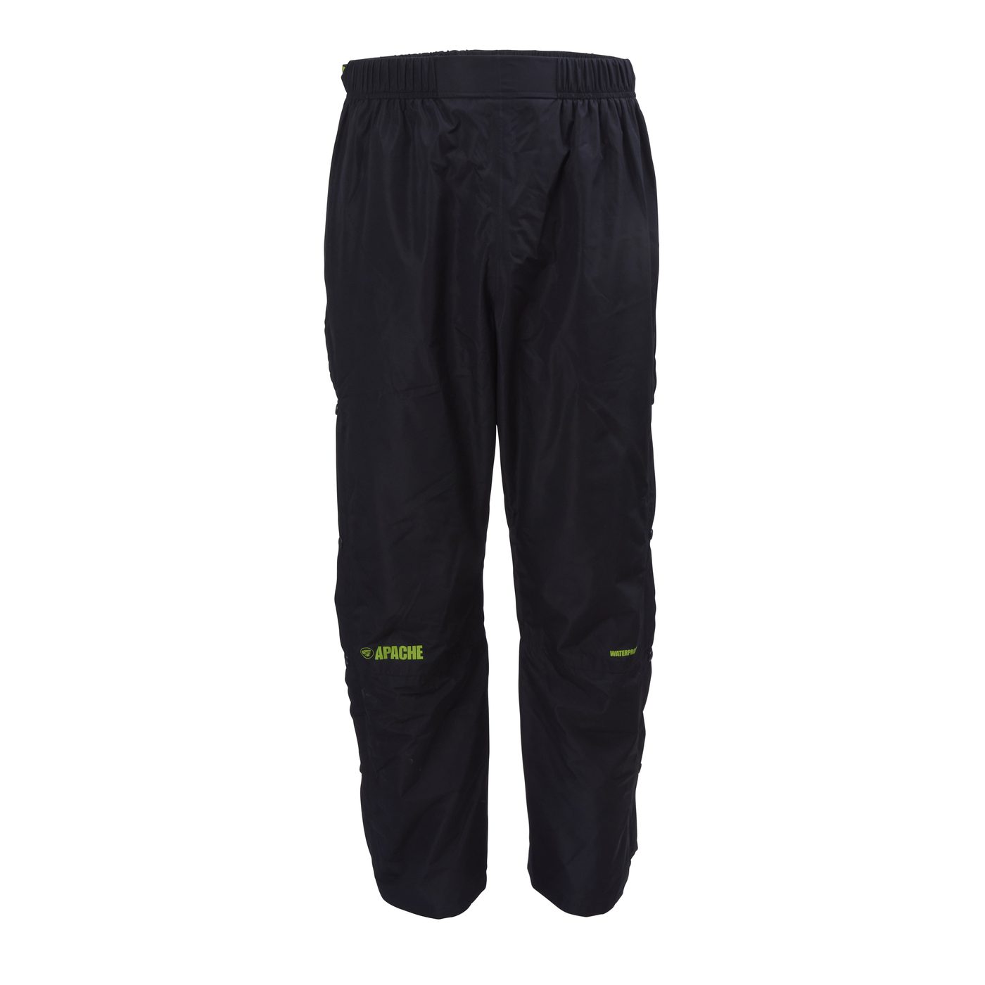 Quebec Waterproof Overtrouser