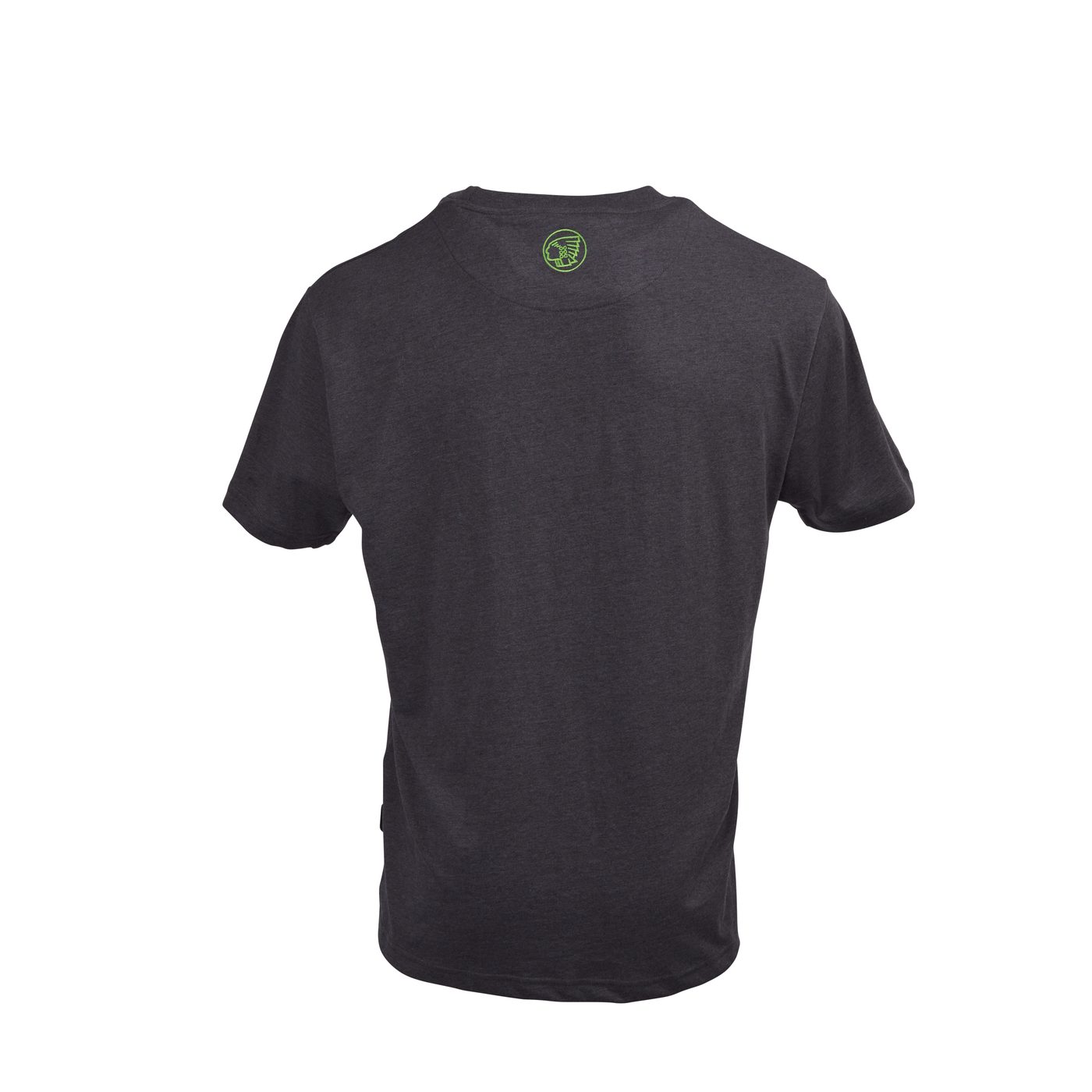Vancouver T-Shirt worn