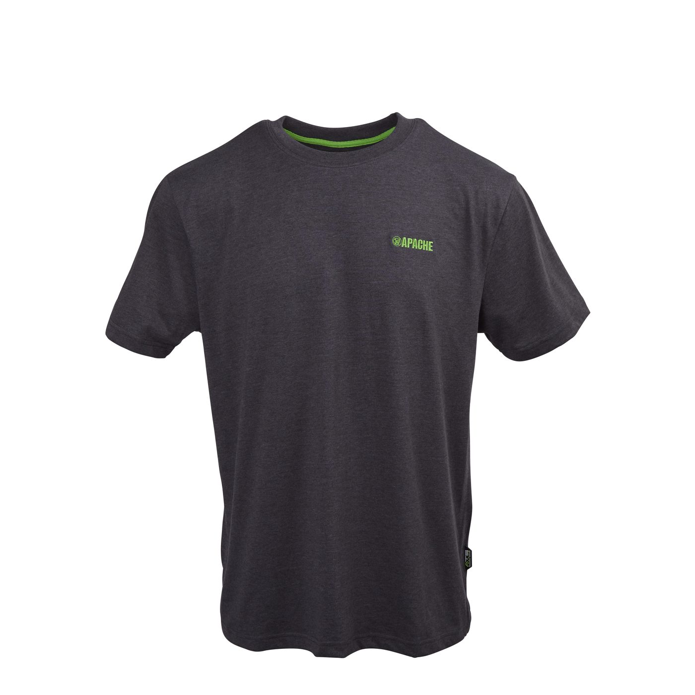 Vancouver T-Shirt