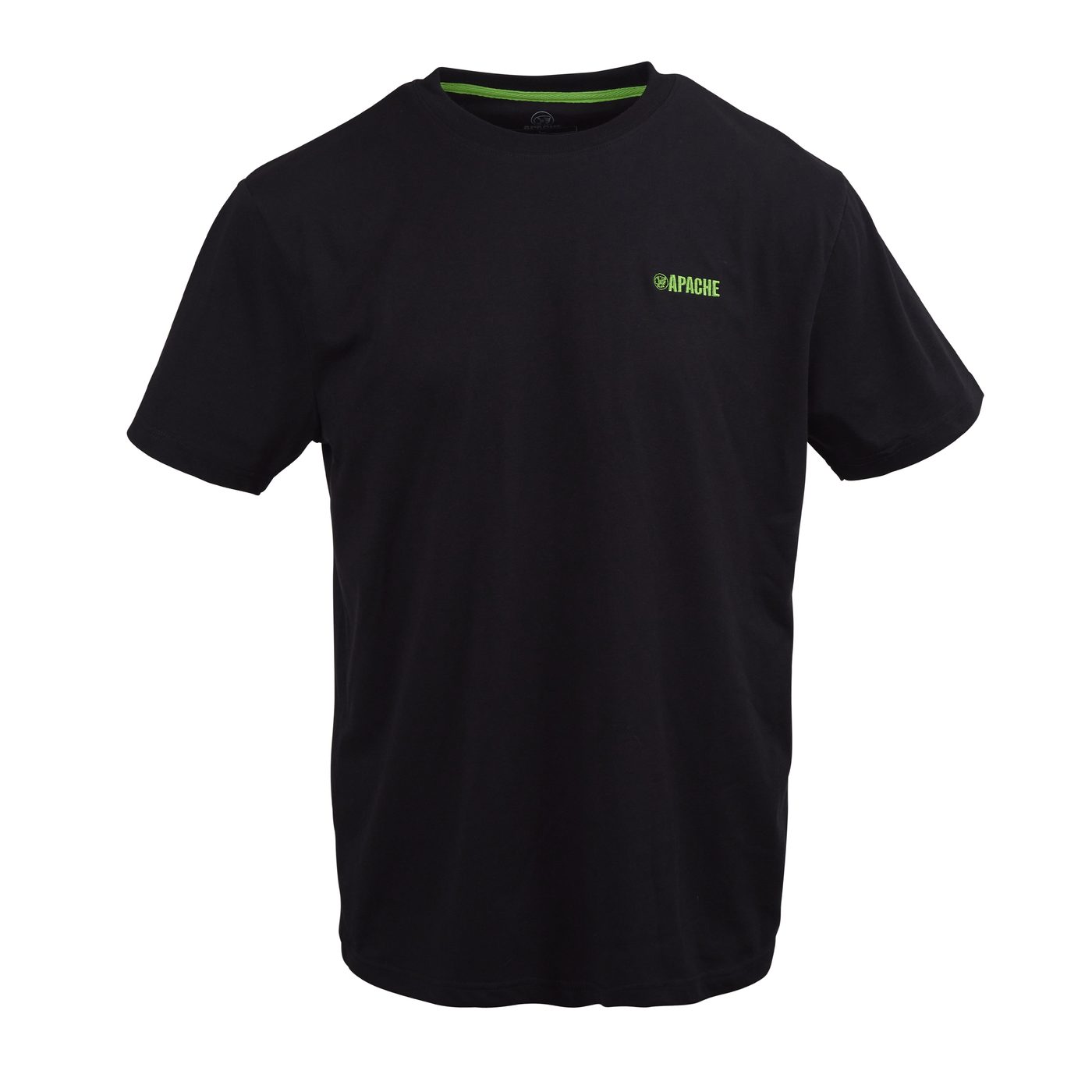Delta T-Shirt