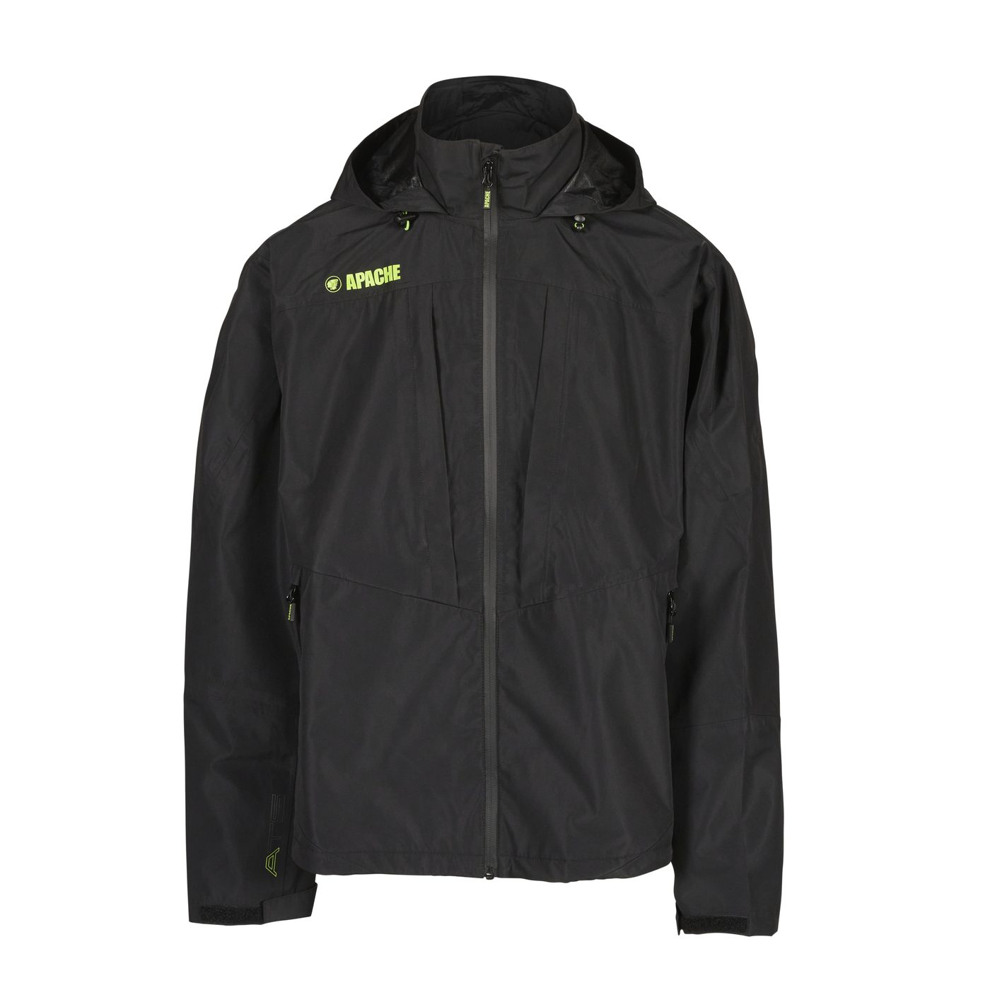 Ottawa Stretch Waterproof Jacket