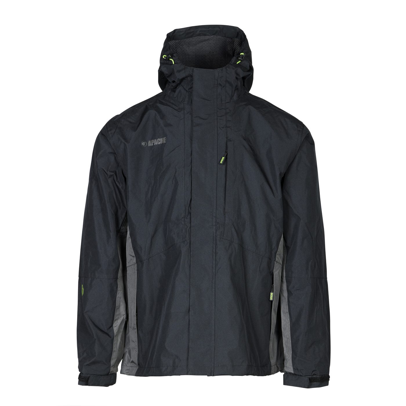 Welland Waterproof Jacket