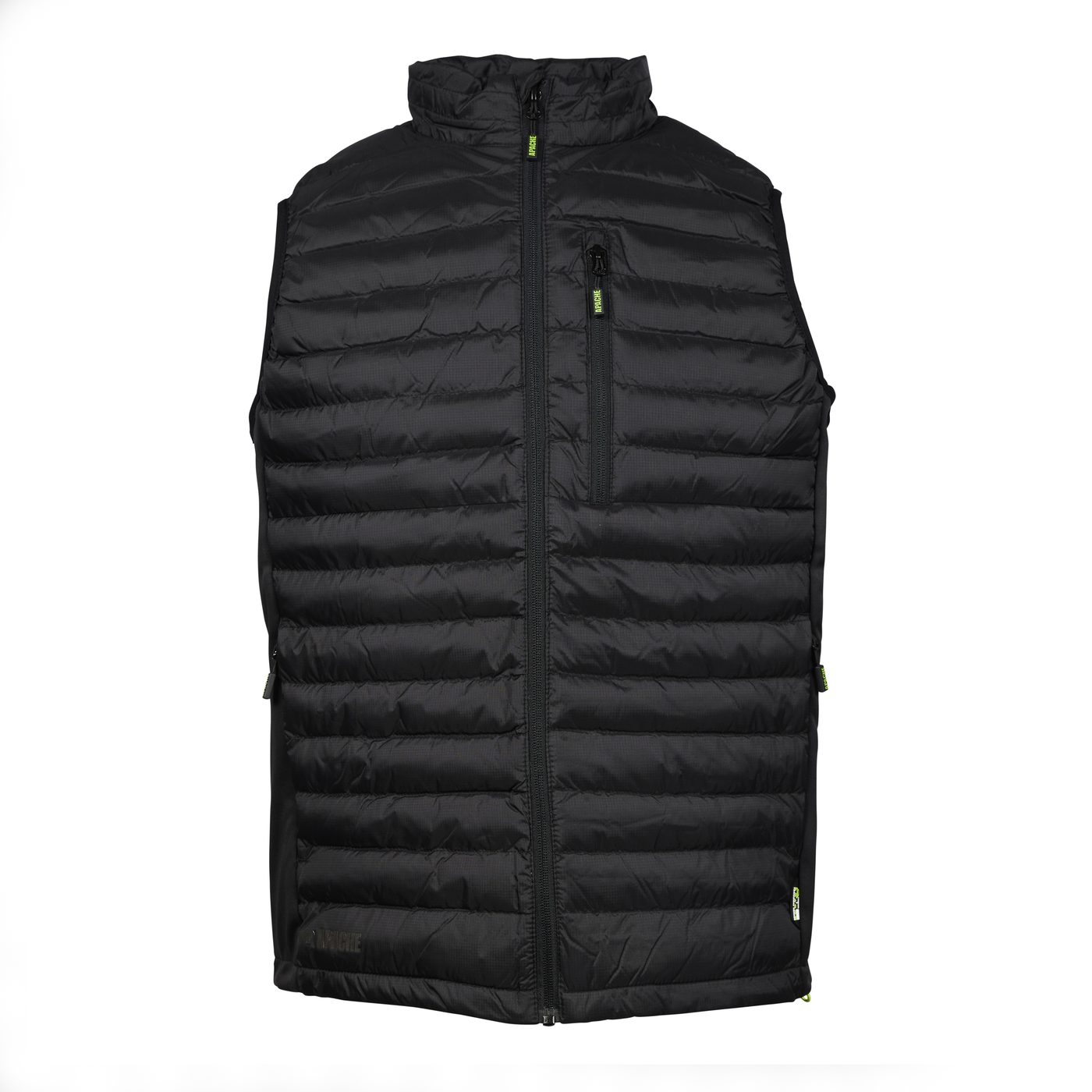 Picton Stretch Gilet