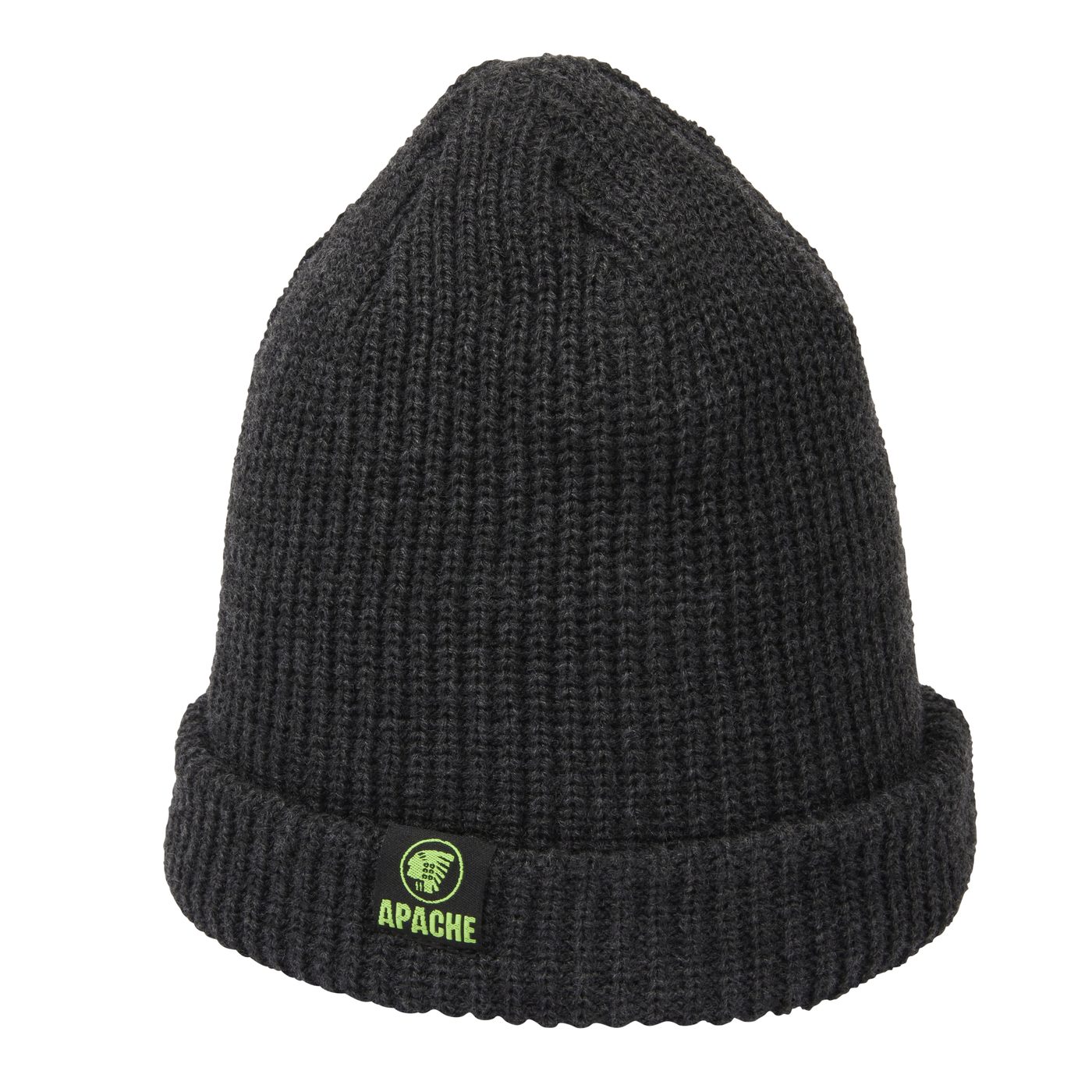 Dawson Beanie Hat