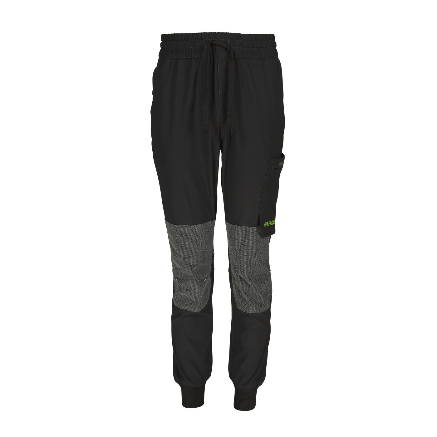 Watson 4-Way Stretch Jogger