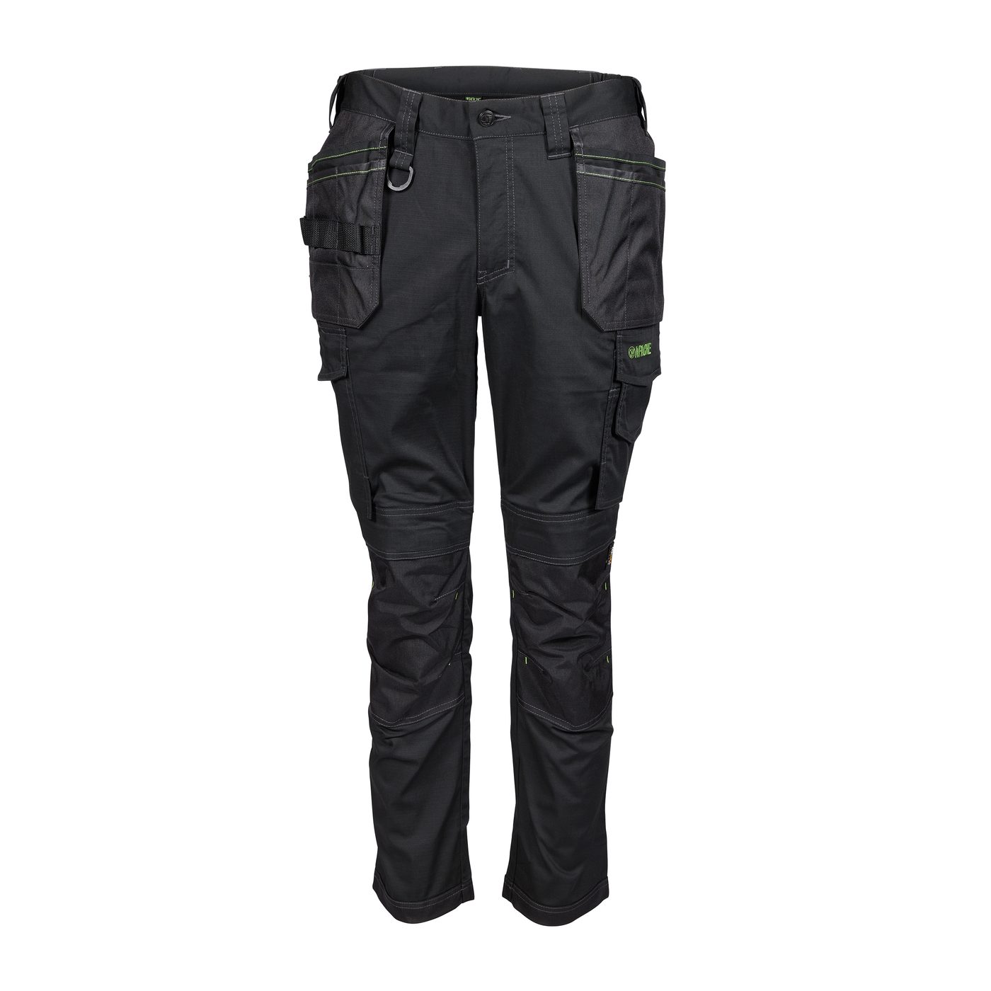 Sudbury Slim Fit Holster Trouser
