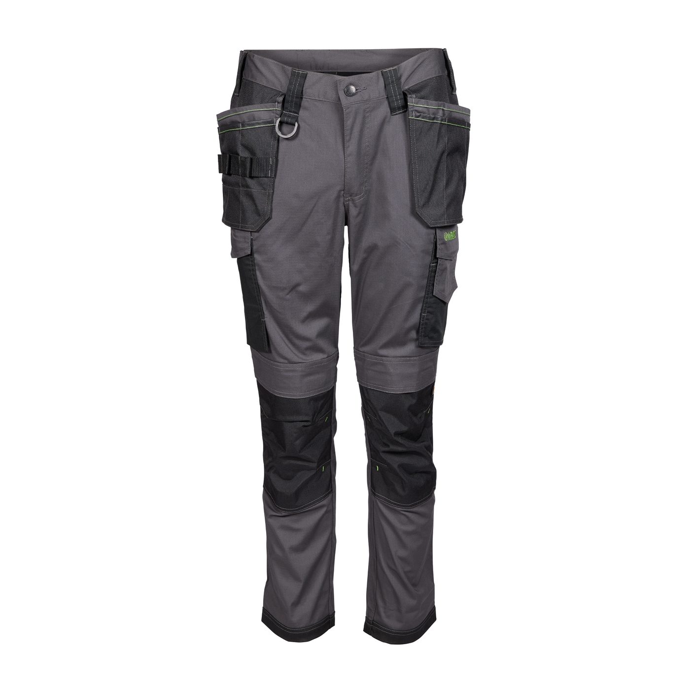 Sudbury Slim Fit Holster Trouser
