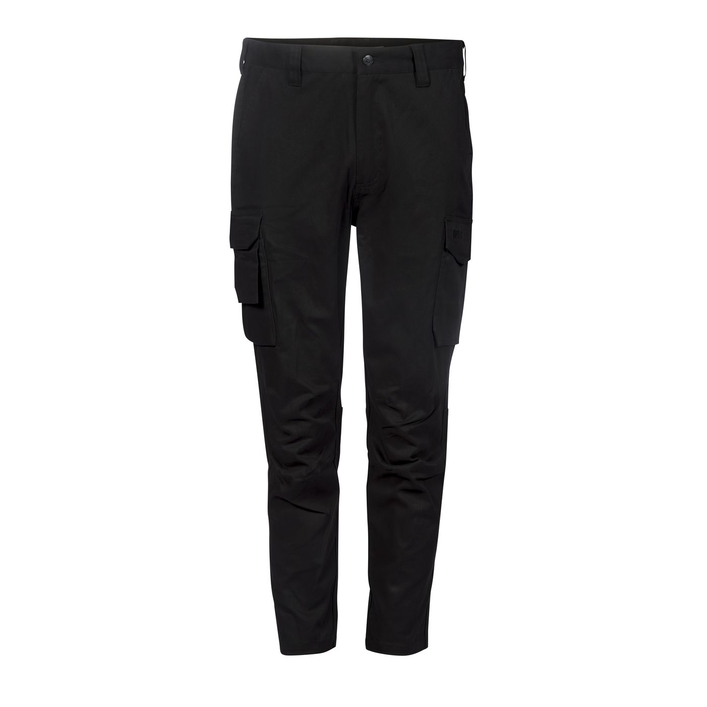 Barkerville Cargo Trouser