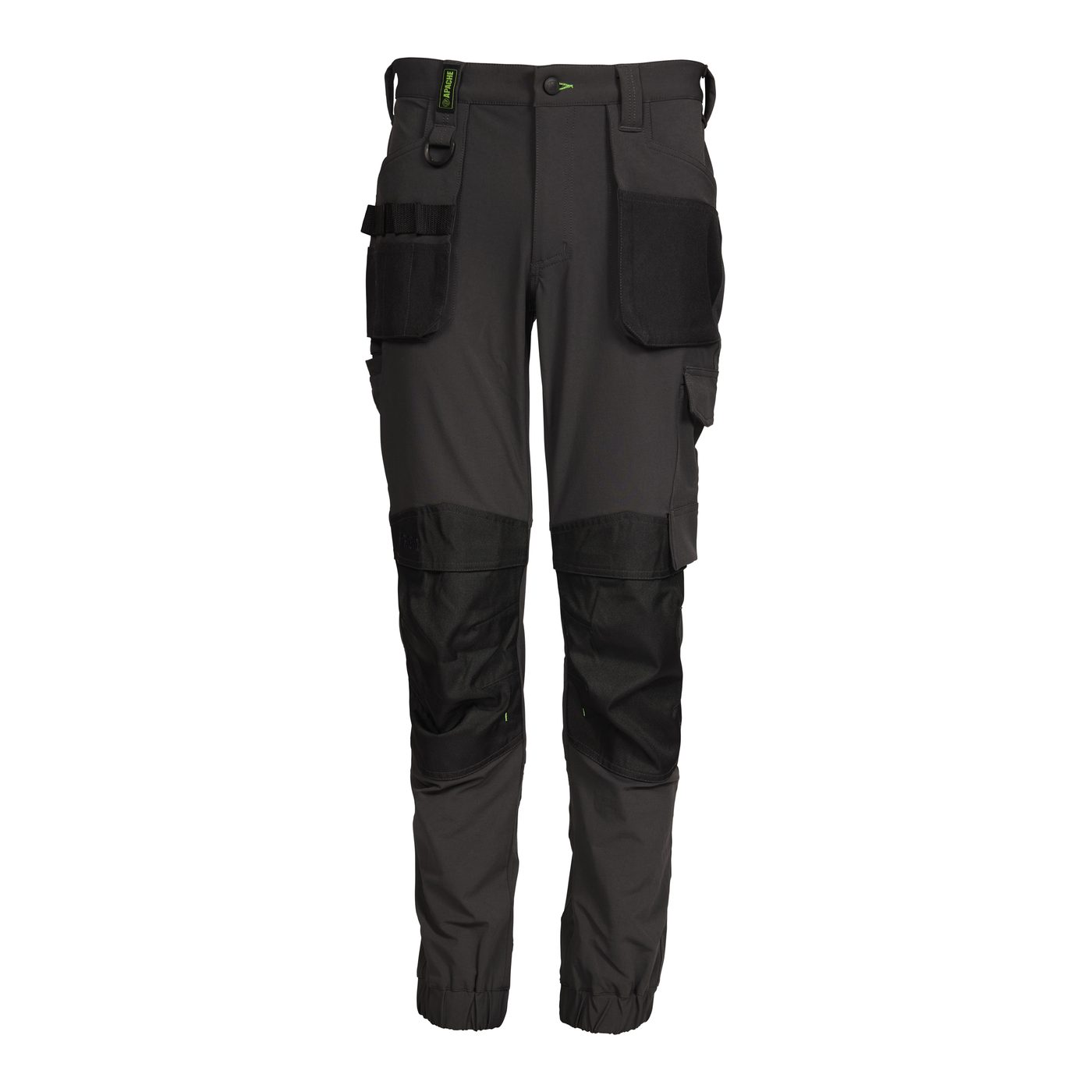 Yellowknife 4-Way Stretch Trouser