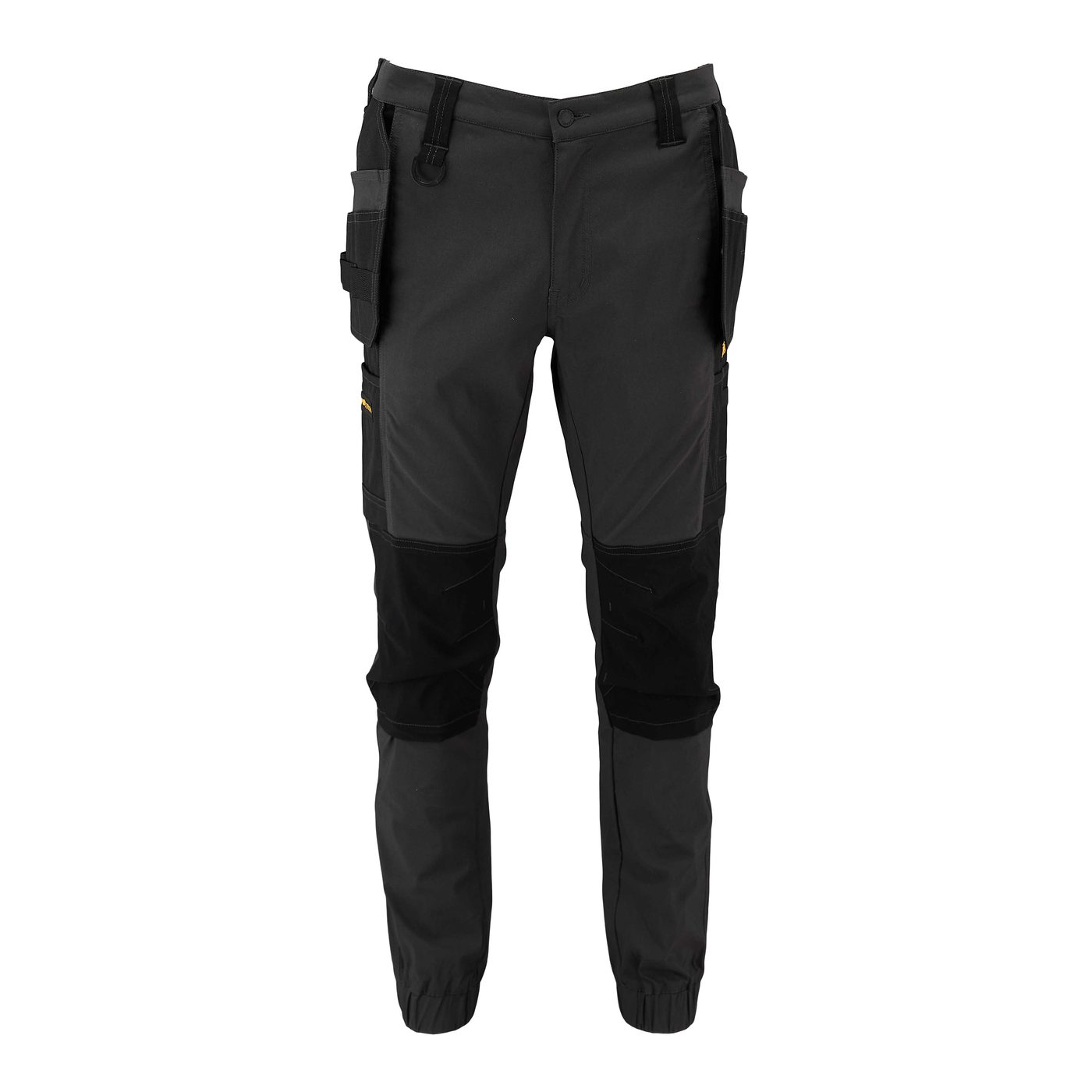 Pritchard Stretch Trouser