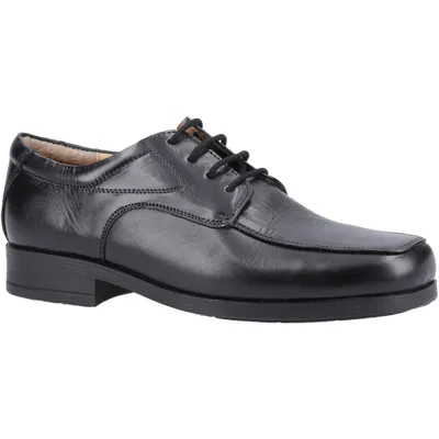 Amblers Safety Birmingham Lace Gibson