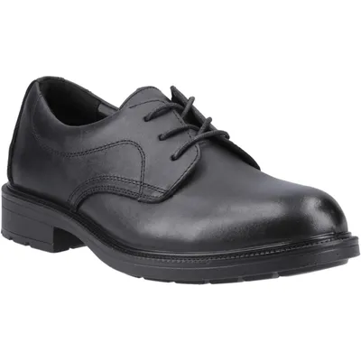 Amblers Safety York Occupational Safety Shoe
