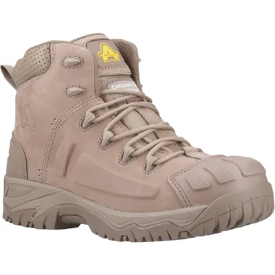 Amblers Safety AS36C S7S HRO FO SR