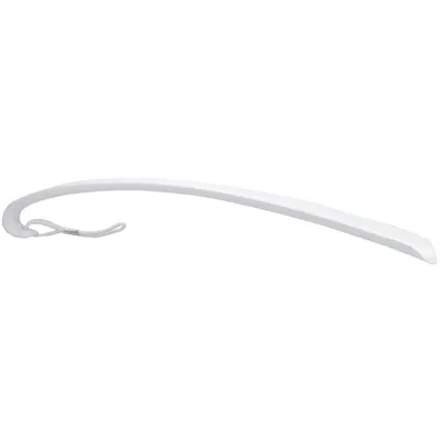 Dasco 17in Shoe Horn 10 Pack