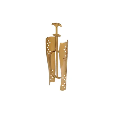 Dasco 14" Bootshaper