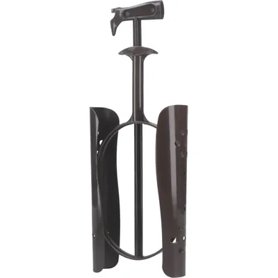 Dasco 9" Bootshaper