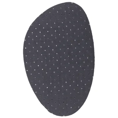Dasco Super Latex Fashion Insoles 6 Pack