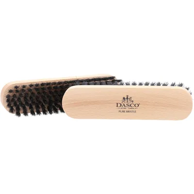 Dasco Bristle Brush Large 12 Pack