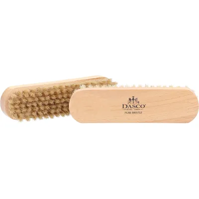 Dasco Bristle Brush Large 12 Pack